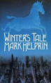 winterstalecover