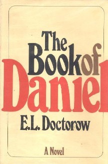 Doctorow TheBookOfDaniel