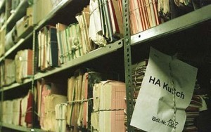 stasi-460_1016872c
