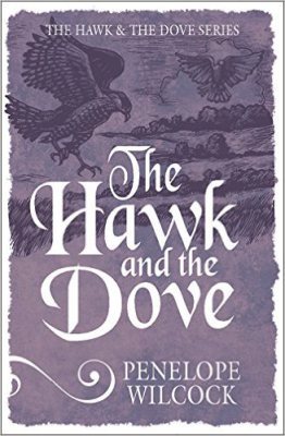 The Hawk and the Dove
