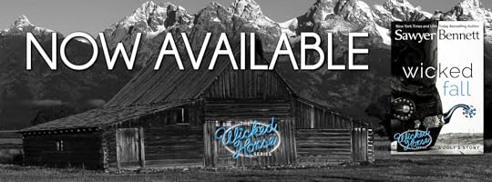 NOWAVAILABLE