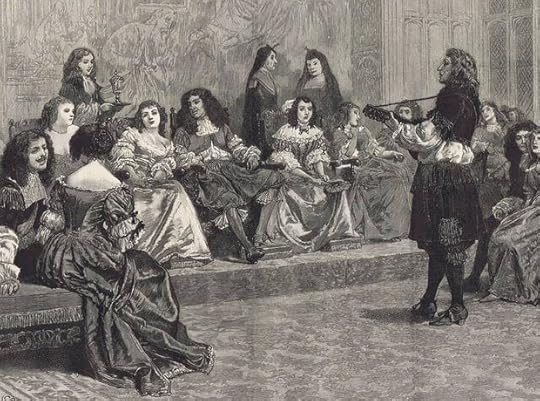 court-charles-ii-1383143747-view-1