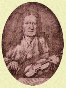calonati