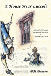 House+cover+front[2]