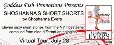 MBB_TourBanner_ShoshannasShorts copy
