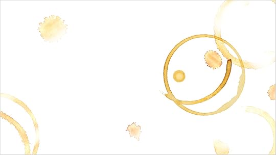 JUL15_21_happiness_work_B