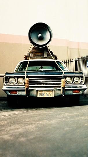 JUL15_20_6557-000011