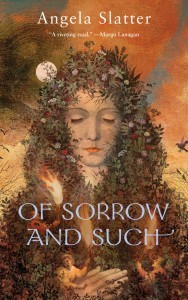 SorrowsandSuch_FINAL_hires