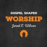 gscworshipkit_medium.w5ieh3xp7f2wdu5omi3kd2456imy6c4c