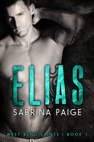 eliascover