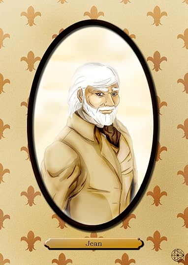 Jean portrait sepia (web)