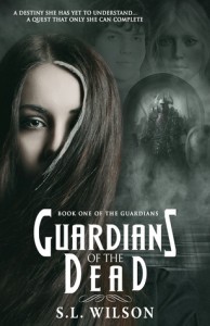 Guardians