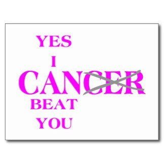 yes_i_can_beat_cancer_pink_postcard-r8ee9490669e6484d8d17cd347914e793_vgbaq_8byvr_324