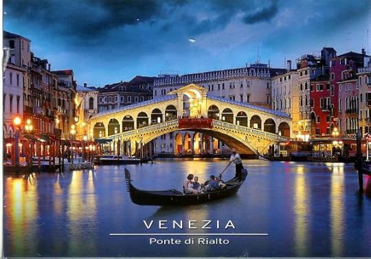 venice pc 1