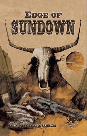 edgeofsundown