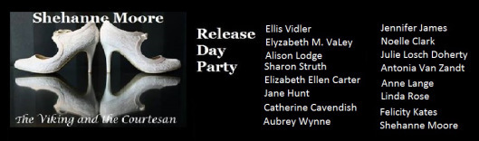 facebook party v and c launch