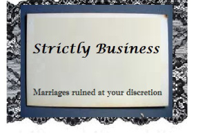 Mist_on_Bodmin_Moor (2)