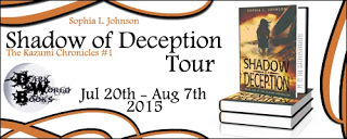 http://www.darkworldbooks.com/shadow-of-deception-tour/