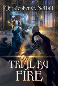 TrialByFire_med1