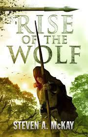 riseofthewolf