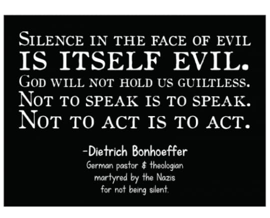 Image from http://adam4d.com/silence/