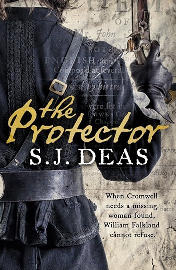 Protector_visual low res