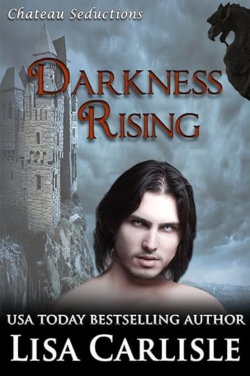 DarknessRising_Lisa