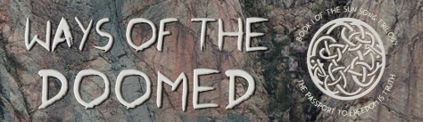 WOTD header 1024