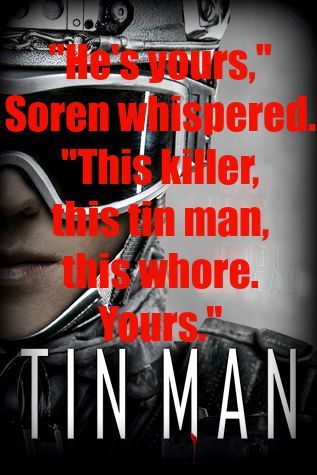  photo tin man_zpslpkr8uyi.jpg