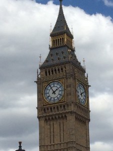 IMG_1385