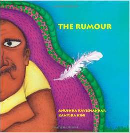 rumour