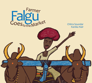 Falgu_2 Cover