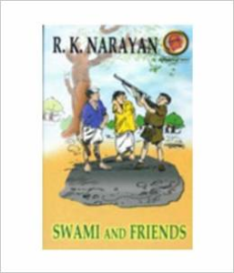 swami