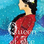 Queen_of_Ice