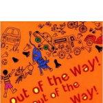 outoftheway