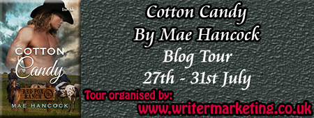 tourbutton_cottoncandy