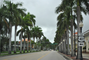 mcgregor_blvd_sb_app_victoria_ave