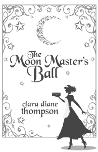 The Moon Master's Ball