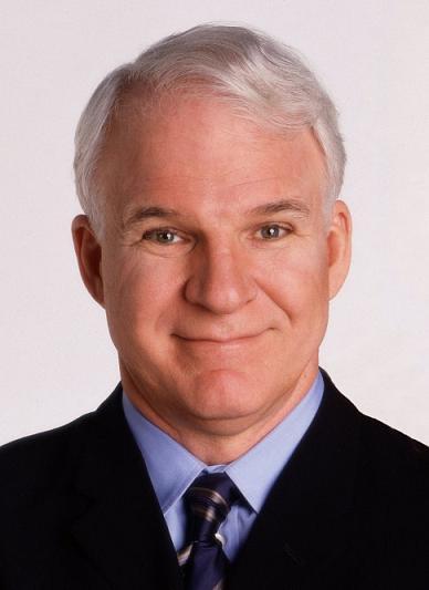steve-martin-40971