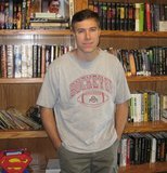  photo Author Photo_zpsoxcjropw.jpg