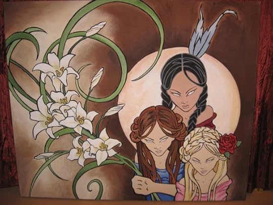 n587357362_2501485_5649713