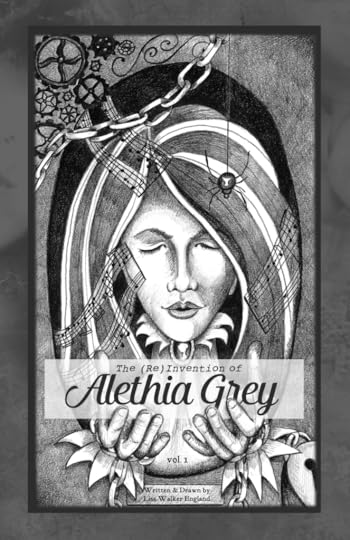 Alethia-Grey-Vol-1-Cover-FINAL