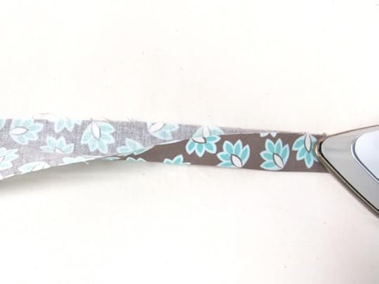 Sewing with Kids, Sew an easy pillowcase