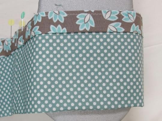 Sewing with Kids, Sew an easy pillowcase