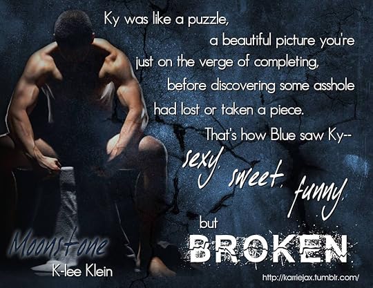  photo 11728866_10155821231090414_1600708576180694775_o_zps6y14kvpd.jpg