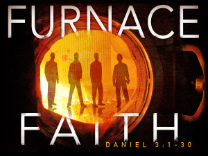 furnace faith_t