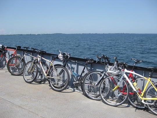 Cape Vincent (20)