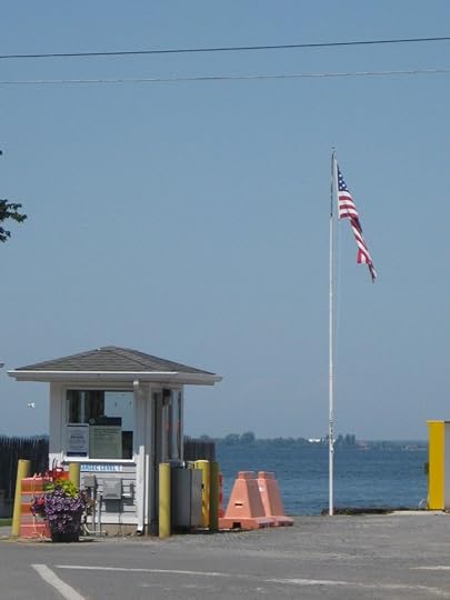 Cape Vincent (21)