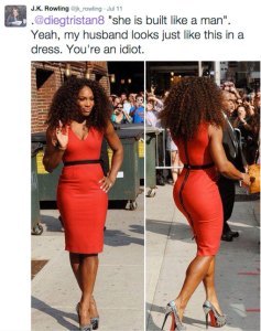 J.K.-Rowling-and-Serena-Williams2