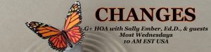 CHANGES Theme Image_3